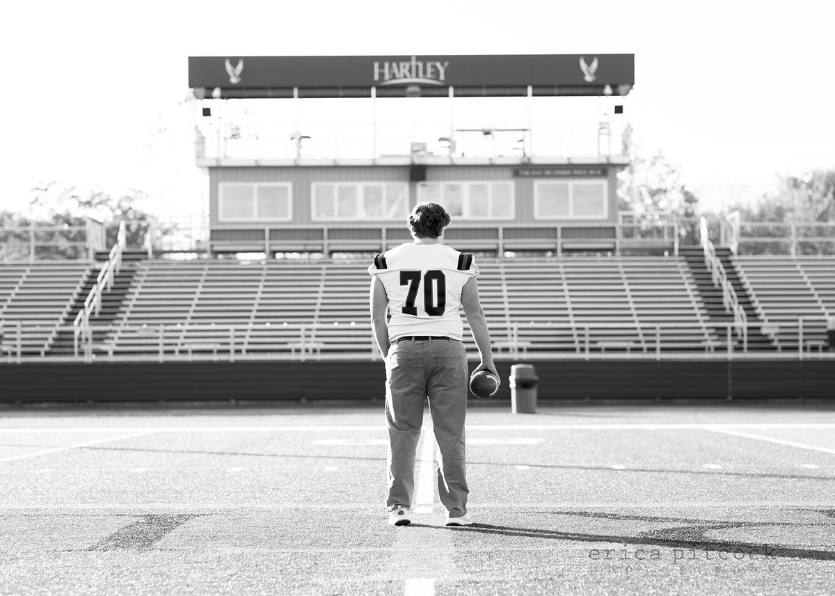 columbus ohio senior photography